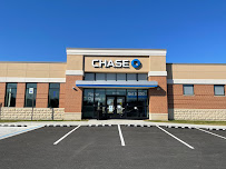 Chase Bank 01