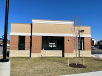 Chase Bank 02