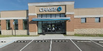 Chase Bank 04