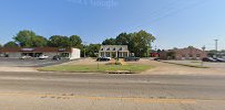 Mississippi Land Bank 01