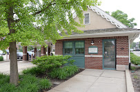 Lake Forest Bank & Trust 01