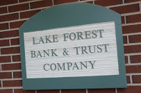 Lake Forest Bank & Trust 02