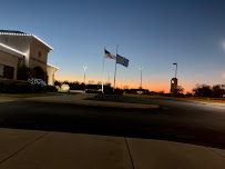 Grand Savings Bank 01