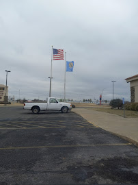Grand Savings Bank 04
