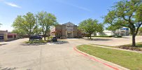 Neighborhood Credit Union 02