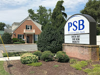 Provident State Bank 01