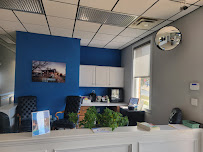 Provident State Bank 02