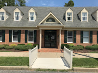 Provident State Bank 03