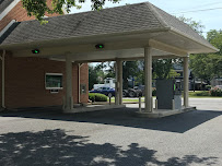 Provident State Bank 04