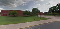 Red Bank Regional High School 01
