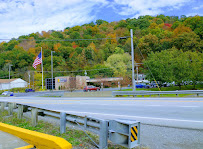United Bank 03