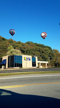 United Bank 04