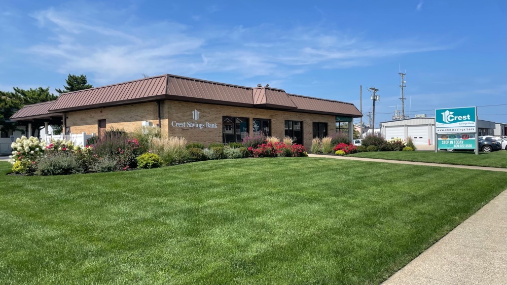 Crest Savings Bank 01