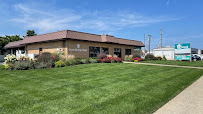 Crest Savings Bank 01
