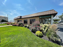 Crest Savings Bank 02