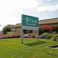Crest Savings Bank 03