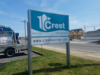 Crest Savings Bank 04