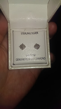 Valley Jewelry & Loan Co 03