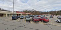 Citizens Bank Supermarket Branch 01