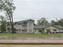 Huntington Mortgage Group 01