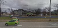 Huntington Mortgage Group 02