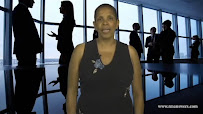 Reverse Mortgage Answers 02