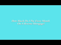 Reverse Mortgage Answers 04