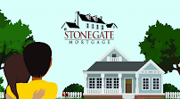 Stonegate Mortgage Associates 03