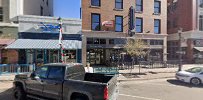 AnnieMac Home Mortgage- Colorado Springs Tejon St 01
