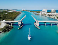 Celebrity Home Loans - South Florida 01