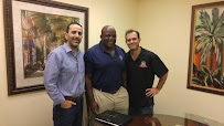Celebrity Home Loans - South Florida 03