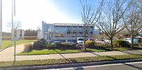 Dante Banaga at CrossCountry Mortgage, LLC 01