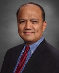Dante Banaga at CrossCountry Mortgage, LLC 02
