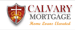 Calvary Mortgage 01