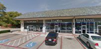 TitleMax Title Loans 03