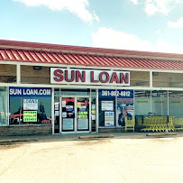 Sun Loan Company 02