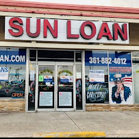 Sun Loan Company 03