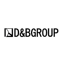 D&B GROUP 02