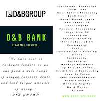 D&B GROUP 03