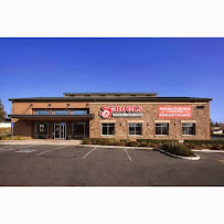 SchoolsFirst Federal Credit Union - Placerville 03