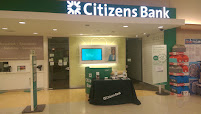 Citizens Bank Supermarket Branch 01