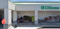 Citizens Bank Supermarket Branch 02