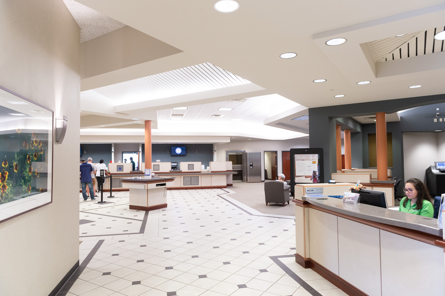 Texas Trust Credit Union 01