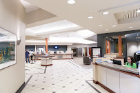 Texas Trust Credit Union 01