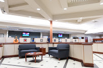 Texas Trust Credit Union 02
