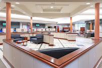 Texas Trust Credit Union 03