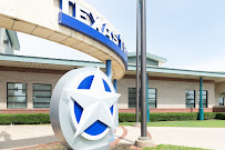 Texas Trust Credit Union 04