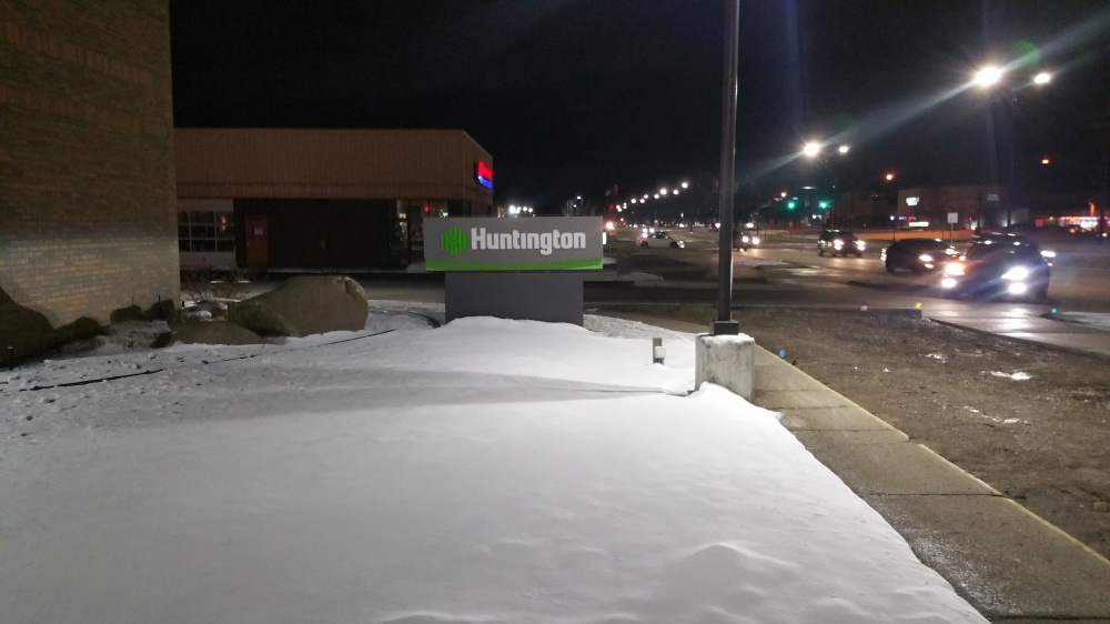Huntington Bank 01