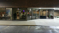 Huntington Bank 03