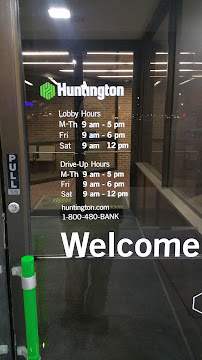 Huntington Bank 04